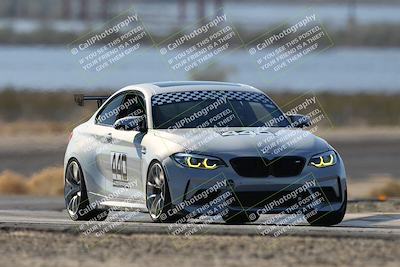 media/Dec-13-2025-PCA San Diego (Sat) [[71f2fcee4c]]/2-Red Group/Session 2 (Turn 14)/